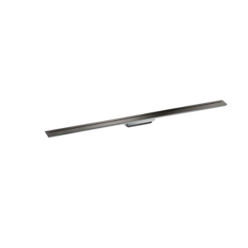 Griglia di drenaggio in acciaio inox 304 - 42524800 - Axor - con rivestimento in oro