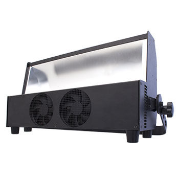 Proiettore cyclorama LED - LWCYC-B - LEVITON Lighting - professionale / wash