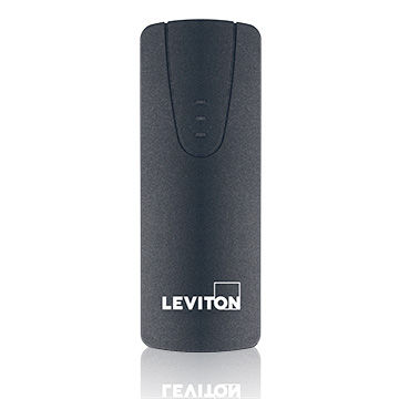 Lettore di schede di prossimità - 75A00-2 - LEVITON Lighting - per controllo accesso