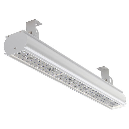 Proiettore IP65 - LHP2 - NLX - IP44 / LED / industriale