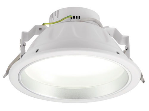 Downlight da incasso - LUMEO : NEO-3601 - NLX - LED / rotondo / da interno