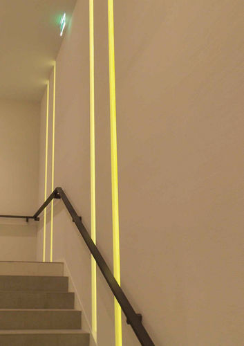 Striscia flessibile a LED - FLEXCREATIVE : PRO 3528 7,2 - NLX