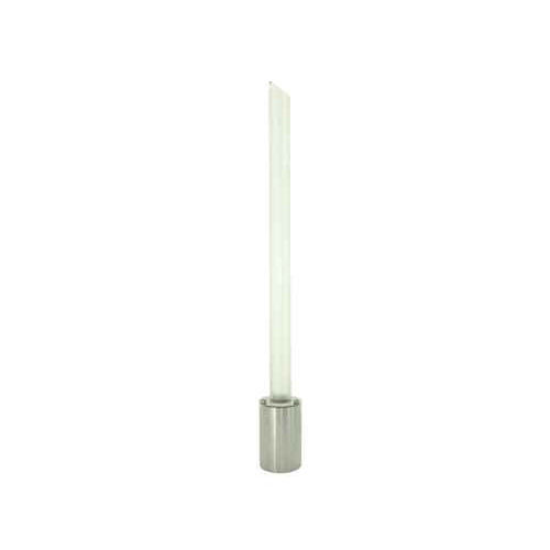 Luce LED - JONC NEO-JNC36-300 - NLX - rotonda / da esterno / segnapasso