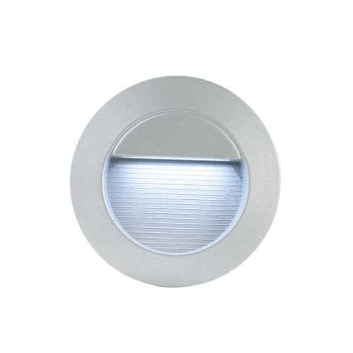 Luce da incasso a muro - NEO-J01 - NLX - LED / rotonda / da esterno