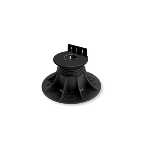 10 Staffe Angolari In Metallo Per Mobili - Con Viti, Rinforzo Per Tavoli, Letti E Sedie