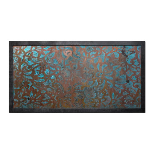Pannello decorativo di rivestimento - MAVI04 - Planium - da parete / per interni / ignifugo