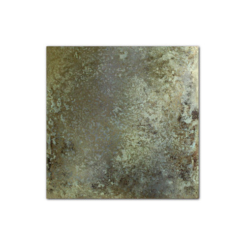Pannello decorativo di rivestimento - THETIS petite 04 - Planium - per arredamento / da parete / per interni