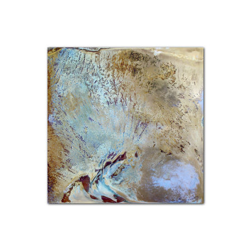 Pannello decorativo di rivestimento - THETIS petite 06 - Planium - per arredamento / da parete / per interni