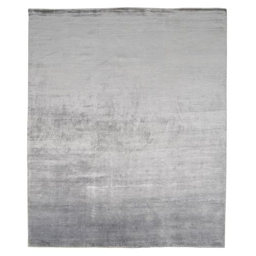Tappeto contemporaneo - Musa - DESIGNERCARPETS Drechsle - a tinta unita / in fibra vegetale / rettangolare