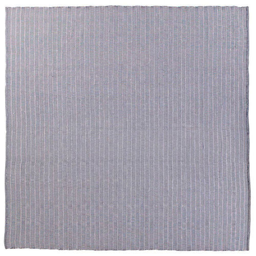 Tappeto contemporaneo - Outdoor - DESIGNERCARPETS Drechsle - a tinta unita / in polipropilene / quadrato
