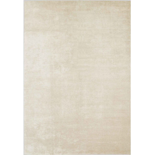 Tappeto contemporaneo - B-675 - DESIGNERCARPETS Drechsle - a righe / a tinta unita / in lana