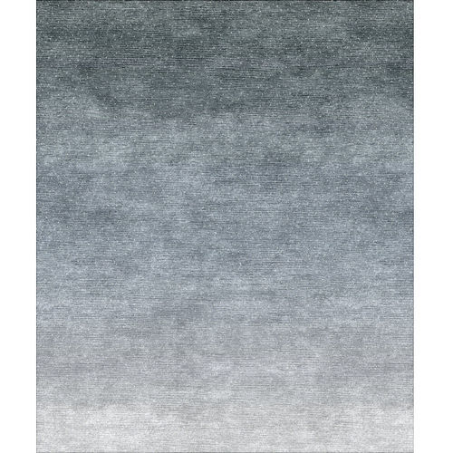 Tappeto contemporaneo - Night Sky - DESIGNERCARPETS Drechsle - a motivi / in fibra di bambù / in lana del Tibet