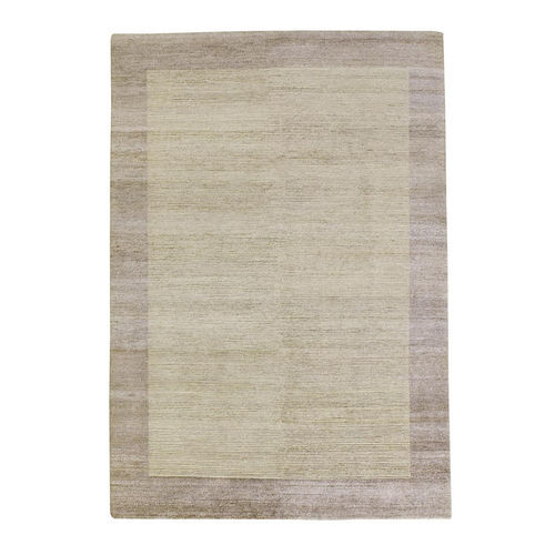 Tappeto contemporaneo - Naturals - DESIGNERCARPETS Drechsle - a motivi / in lana / rettangolare