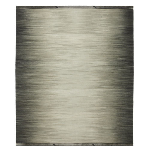 Tappeto contemporaneo - Dokden Muschio - DESIGNERCARPETS Drechsle - a motivi / in lana / rettangolare
