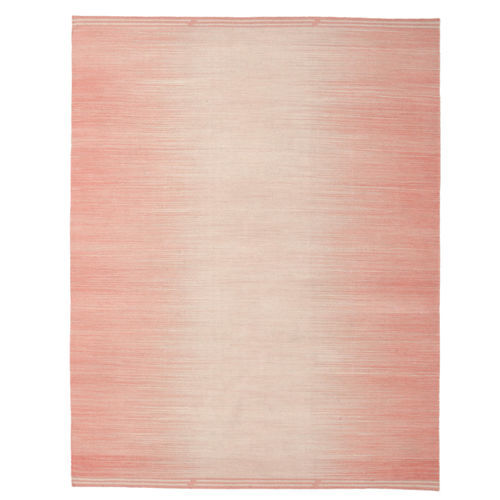 Tappeto contemporaneo - Dokden Cipria - DESIGNERCARPETS Drechsle - a motivi / in lana / rettangolare