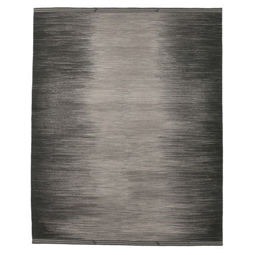 Tappeto contemporaneo - Dokden Argento - DESIGNERCARPETS Drechsle - a motivi / in lana / rettangolare
