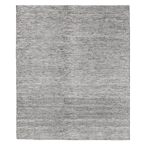 Tappeto contemporaneo - Banana Weave - DESIGNERCARPETS Drechsle - a tinta unita / in lana / in seta vegetale