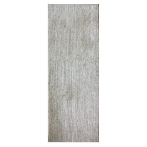 Tappeto contemporaneo - Totem No Edge  - DESIGNERCARPETS Drechsle - a righe / a tinta unita / in lana