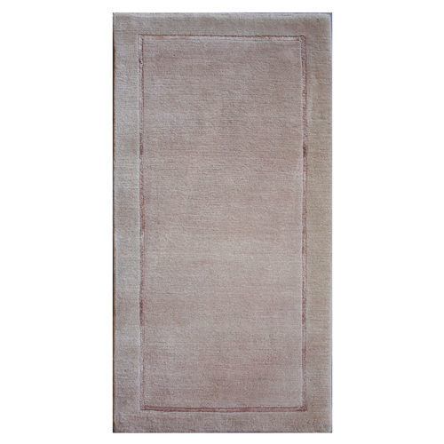 Tappeto contemporaneo - Stripes - DESIGNERCARPETS Drechsle - a motivi / a tinta unita / in lana