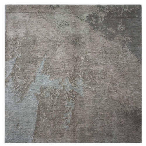 Tappeto contemporaneo - Painting  - DESIGNERCARPETS Drechsle - a motivi / in seta / in mohair