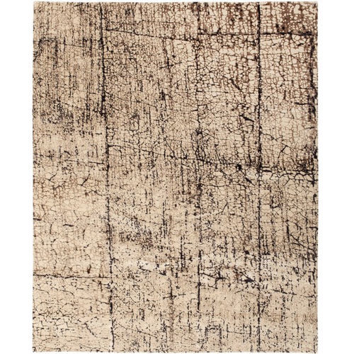 Tappeto contemporaneo - Christo - DESIGNERCARPETS Drechsle - a motivi / in lana / in seta
