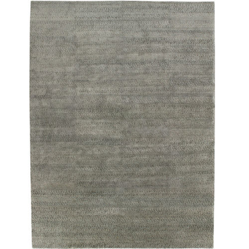 Tappeto contemporaneo - Mares - DESIGNERCARPETS Drechsle - a tinta unita / in seta / rettangolare