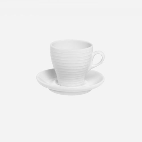 Tazza in porcellana - BLOND - DESIGN HOUSE STOCKHOLM - contract