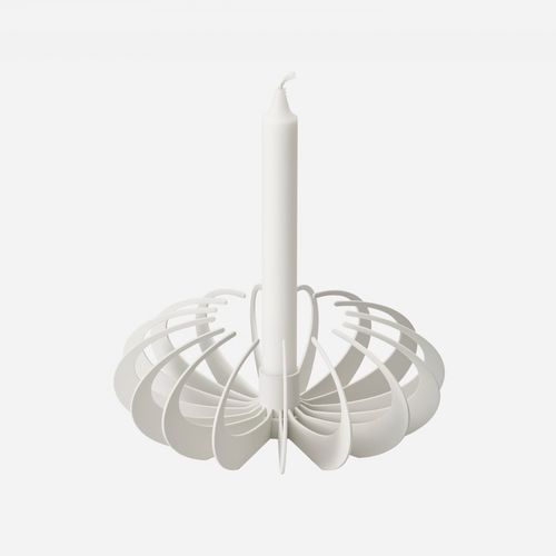 Portacandela in lamiera - SHADOW - DESIGN HOUSE STOCKHOLM