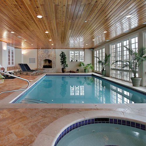 Controsoffitto in acciaio - N  - Atena spa - in alluminio verniciato / a doghe / per ufficio