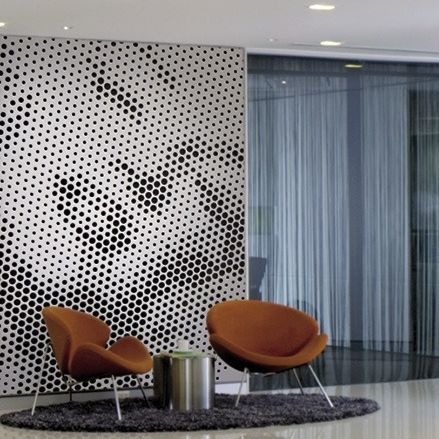 pannello di rivestimento - Atena spa