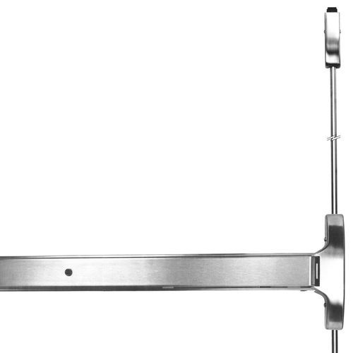 Barra antipanico - 9000 Series  - dormakaba