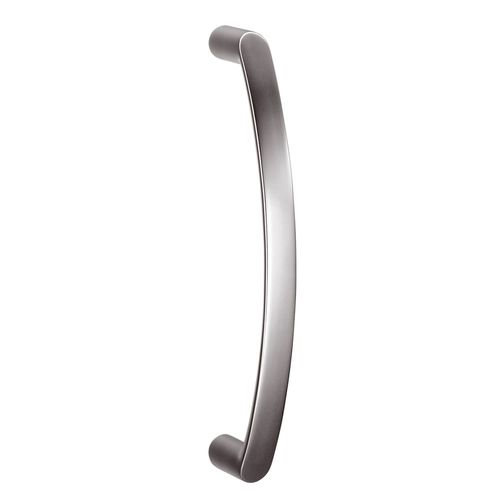 Maniglia a tirante per porta - TG 9304 - dormakaba - in acciaio inossidabile / contemporanea / per uso residenziale