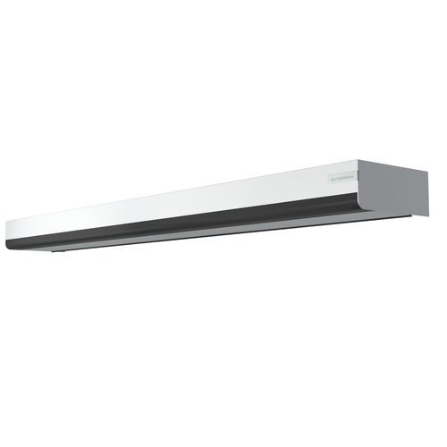 Automazione per porta scorrevole - ES 400 PRO T - dormakaba - modulare