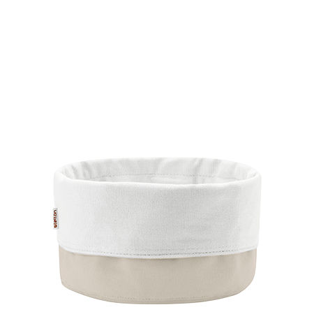 Portapane in cotone - BIG - STELTON