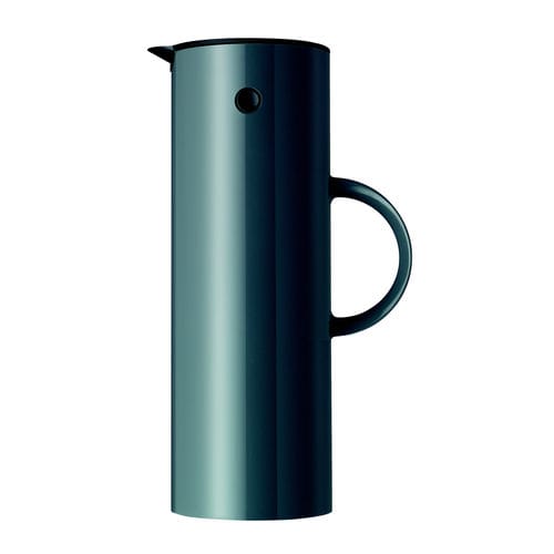 Brocca in plastica ABS - EM77 - STELTON - per uso residenziale