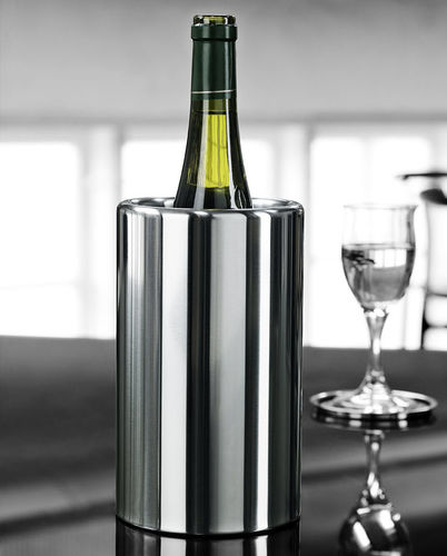 Porta per cantinetta elettrica - 483 - STELTON