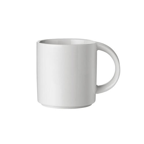 Tazza in porcellana - EM - STELTON - contract