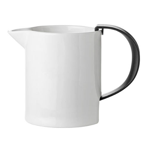 Brocca in plastica - EM - STELTON - in porcellana / per uso residenziale