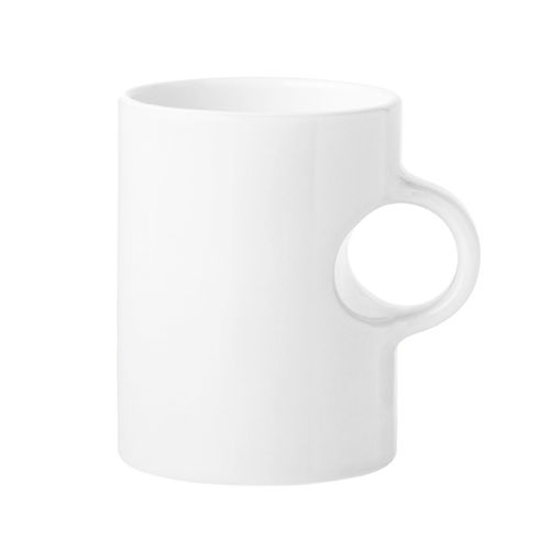 Tazza in pietra arenaria - CIRCLE - STELTON - contract