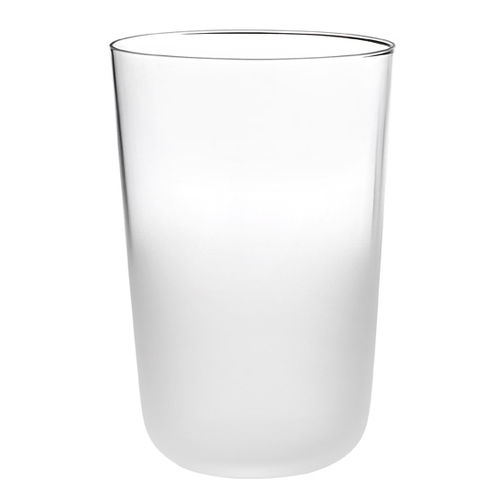Bicchiere da vino - FROST - STELTON - in vetro soffiato / per uso domestico / contract