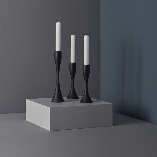 Portacandela - REFLECTION - STELTON