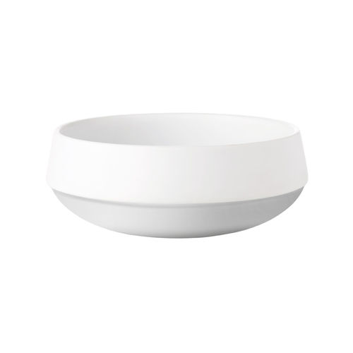 Ciotola in porcellana - KONTRA - STELTON
