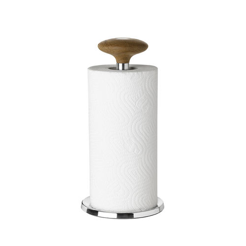 Portatovagliolo per uso domestico - FOREST - STELTON