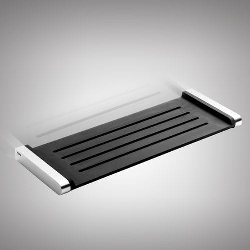 Mensola - VIPP6  - VIPP - contemporaneo / in acciaio inossidabile / in plastica