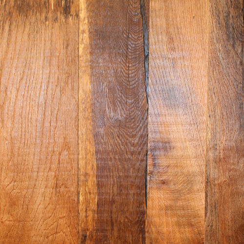 pannello in legno da costruzione - ANTICO TRENTINO DI LUCIO SRL