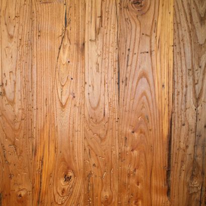 Pannello in legno da costruzione - OLD ELM - ANTICO TRENTINO DI LUCIO SRL - per porta / per interni / da parete