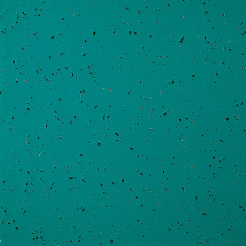 Piastrella in composito - QUARTZ COLORS - Effepimarmi - opaca / da interno / da pavimento