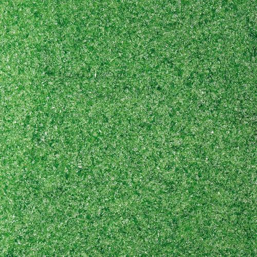 Piastrella in composito - Effepimarmi - opaca / da interno / da esterno