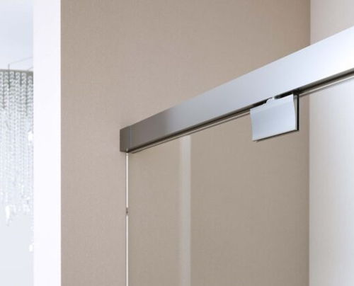 Perno per porte - New Slash - Colcom