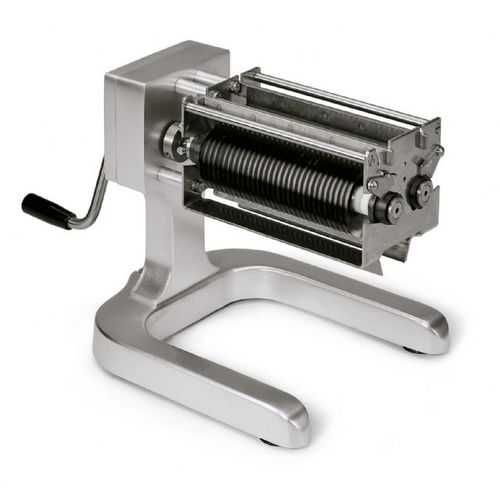 Tritatutto professionale - TM 4 - omas spa